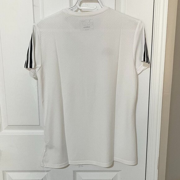 Adidas Women's Tiro 23 League Jersey - Picture 6 of 12